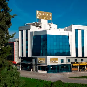 Blanca Otel İzmir