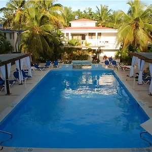 House By Faranda Resort