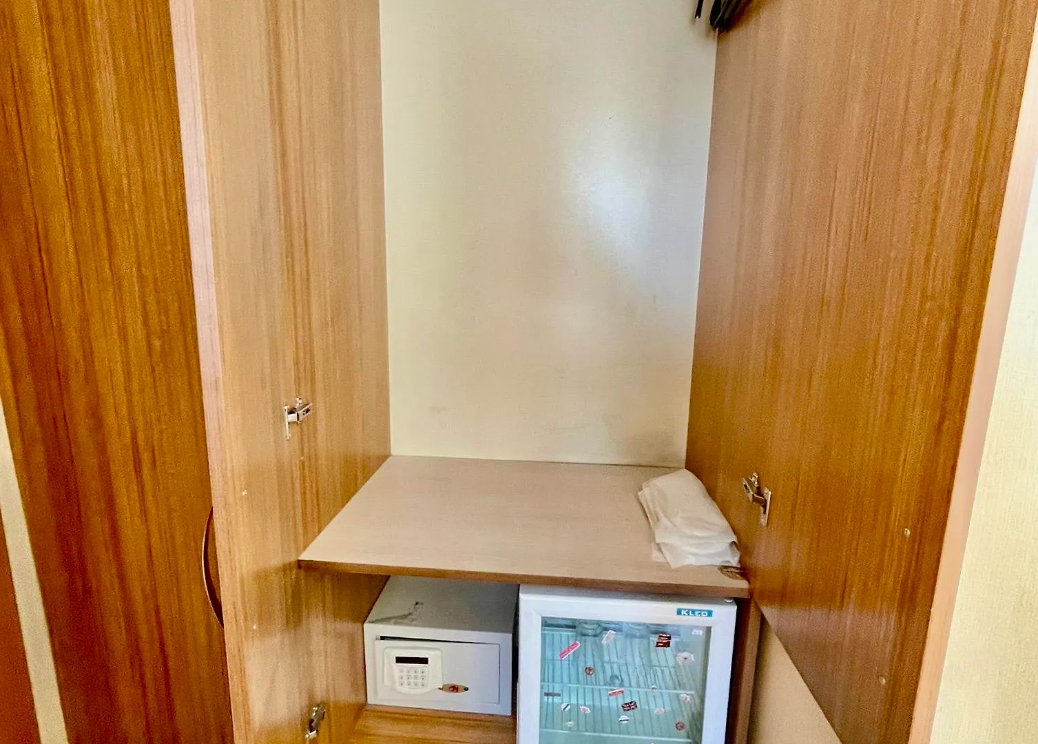 Timeks Hotel Sultanahmet Istanbul