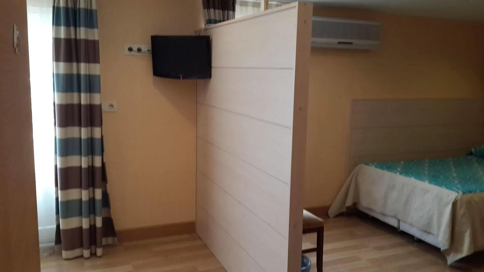 Timeks Hotel Sultanahmet Istanbul 3*,