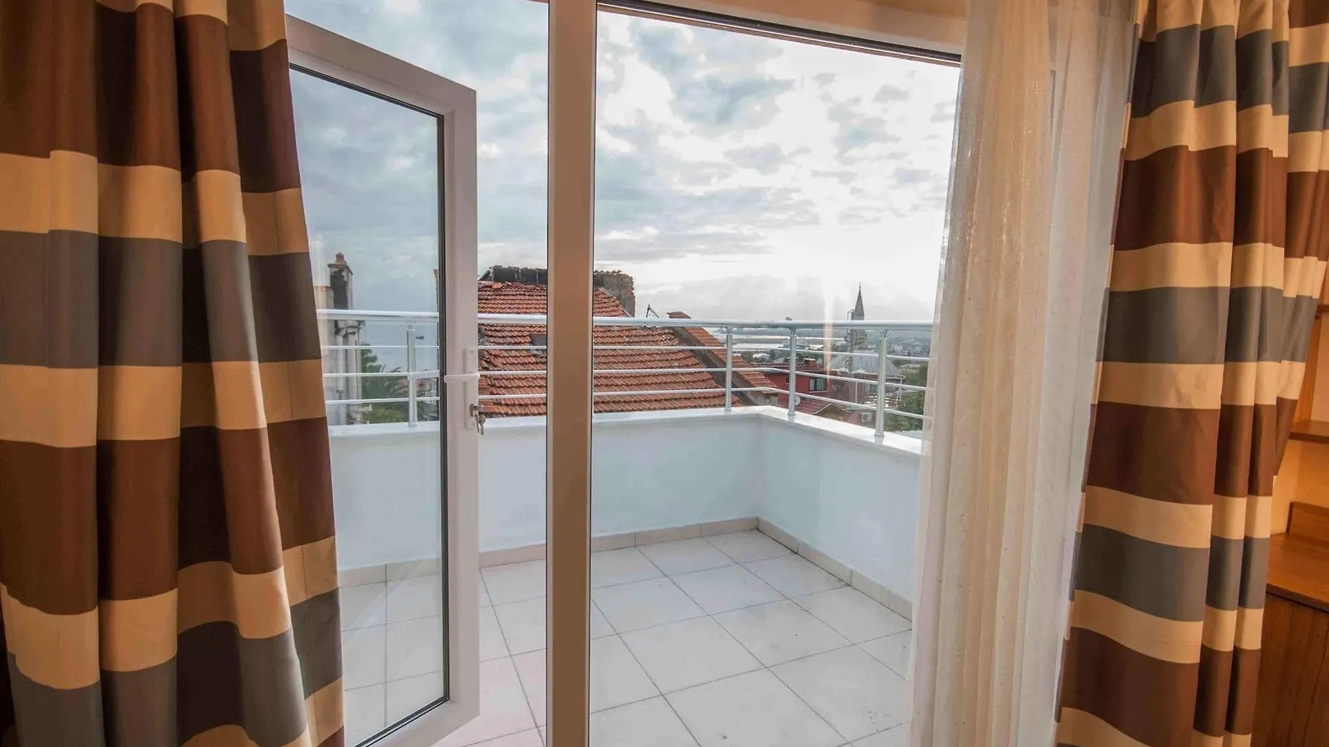 Timeks Hotel Sultanahmet Istanbul 3*,  Turkey